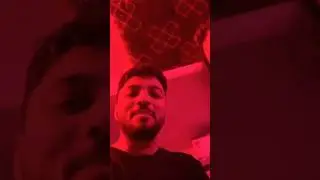 HARDEST FEATURE VERSE IN DHH STILL🔥😤 #raftaar #shahrule  #desihiphop #dhh
