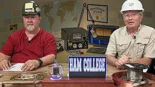 Ham College 28