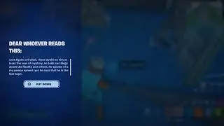 Next gen royale storyline quests season 2 map code: 0697-1421-3135