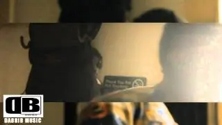 PRE MA'DON INTERVIEW/ FREESTYLE - PROMO VIDZ l DABRIB MUSIC