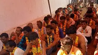 दाद पुरी धाम गुरु गोविंद भजन