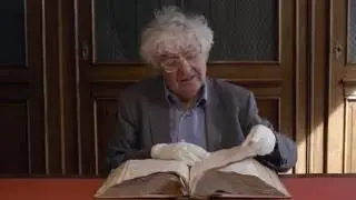 'De levens van Jan Six' van Geert Mak: onze geschiedenis tastbaarder dan ooit