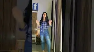 Dressing up like APPS #youtubeshorts #snapchat #facebook #viral #shorts