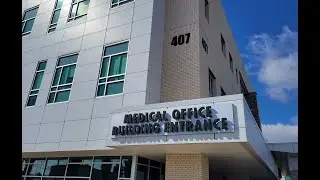 Western Missouri Bone & Joint Total Knee or Total Hip Replacement Online Class