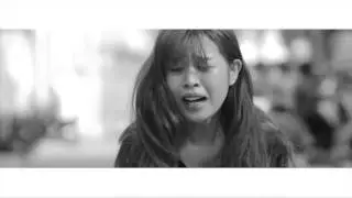Trailer NEON EMOTION 2014    X&Uacute;C CẢM  mp4