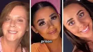 Kyle Clifford's Life Sentence: A Tale of Tragedy and Justice