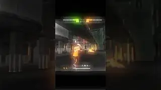 CapCut Se Banayi Viral Edit! 🤯💥 Dekho Aur Seekho! 📲#shorts #gamingshorts