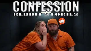 Confessions || Reddit Stories || Scrolling Out Loud