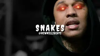 [FREE] West Coast x EBK Jaaybo x Young Slo-be Type Beat 