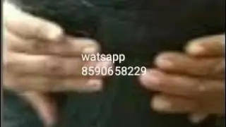 hair extension വേണ്ടവർക്കും വെക്കാൻ അറിയാത്തവർക്കും 👌hairextension watsapp 8590658229