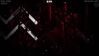 Arcturus (spaceuk)