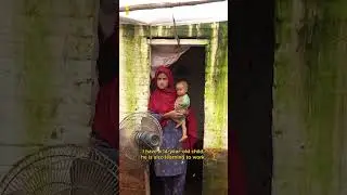 Pakistan Floods Emergency response #pakistan #news #floods #fund #highlights