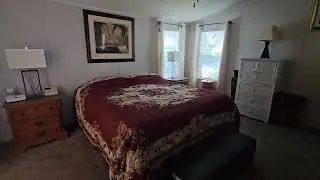 1746 Big Cypress Blvd. Lakeland FL 33810 