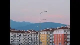 sochi2018