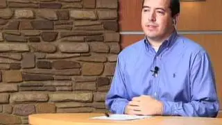 Dads Divorce Live: Dating After Divorce - Cordell and Cordell