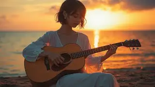 Latin Spanish Rumba Acoustic Guitar Instrumental Flamenco Vibes Gypsy Beats Lounge Music