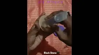 DIY Homemade BTS keyChain Using Cardboard💜🔗BTS keychain🔗💜|#Keychain #Bts #btsarmy|Black Stone🖤