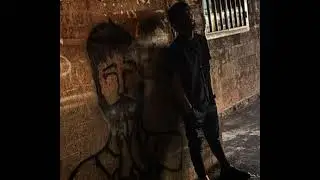 Vnas ft Assala (VDJ Chiko mix) 