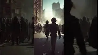 Why Iran Is Seeing Massive Anti-Government Protests