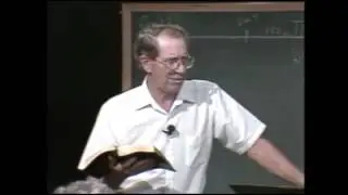 Through The Bible with Les Feldick - Book 5 - Lesson 3 - Part 3