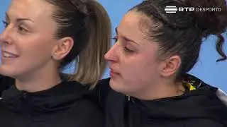 20241128 Euro2024 Women J01 Portugal Espanha