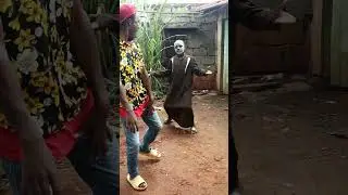 VIVIANO GHOST CHALLENGE 😂😂😂😂😂😂😂😂😂😂😂😂#tiktokvideo #shortvideo #funny #ghost #foryou #trending