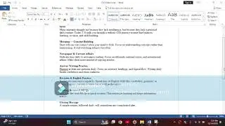 Everyday CSS Practice Routine &mdash; A Practical Daily Study Plan