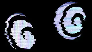 vierre cloud - relapse (availax remix)