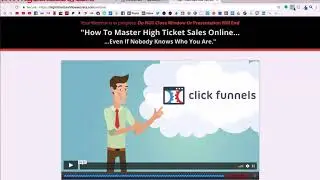 #13 Pixels Affiliate Marketing 2021