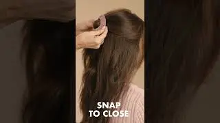 *NEW* Pop Clip!