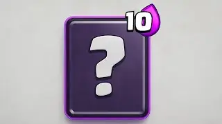 My elixir bar is crying after this