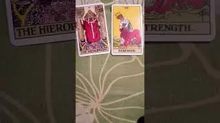 #todayenergy #angeltarotcards #energyreading #tarot2024 #shorts #youtubeshorts