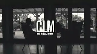 CLMD - Black Eyes and Blue (Official Video)