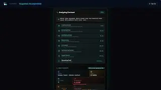 BitsBound - Analysis & Automation Pipeline (v. 12-29-25-2)