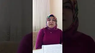 k&uuml;lt&uuml;rel darbe ideloğu Abdullah Cevdet ile ilgili soruların CEVAPLANDİRİLMASİ