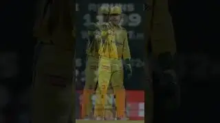 CSK vs gujrat 🥀🥀🥀#cricketlover #yesterday #ipllive2020
