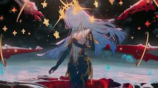 Whisper of Spell | Ethereal Orchestral & Fantasy Soundscape for Relaxation and Imagination