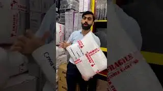 Box pack Laptops & Desktop Computer Send All India 📦👈💥🎊 #short #me