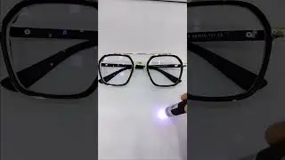 Night driving glasses #nightdrive #eyeglasses #eyewear #fashion #sunglasses #shorts