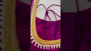 #computer workers#maggamwork #fashion #embroidery #clothingpatterns #dresses#dm
