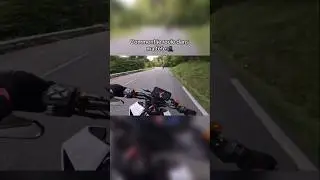 #pov #moto #motarde #motards #ktmduke