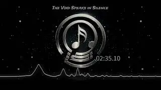 You Heard It Only After It Happened | Ethereal Cinematic Trance