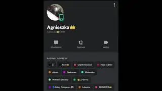 Agniecha...