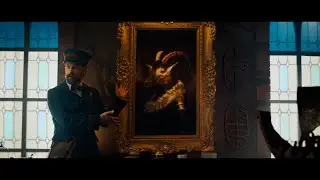 Velkopopovick&yacute; Kozel 0&deg; ad | Реклама Велкопоповицкий Козел 0&deg;, 2024 