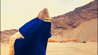B&eacute;gayer - Fable b&egrave;gue