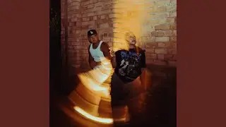 Align