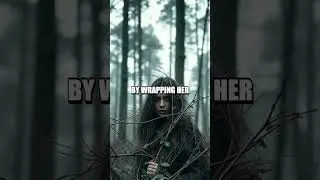 Understanding Bivouac Technique in Survival Situations