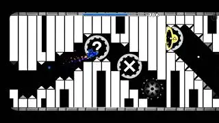 Speed of light 100% cataclysm baby lol