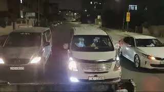 ٢١ يونيو ٢٠٢٤