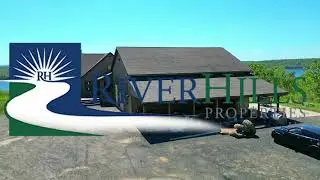 11777 State Route 365 - Hinckley Lake